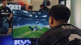 Rocket League prejde na Unreal Engine 6 v roku 2027, profesionáli už testujú novú verziu